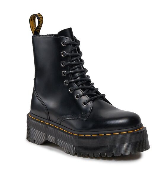 Кубинки Dr. Martens за Унисекс