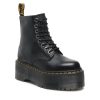 Кубинки Dr. Martens за Жени