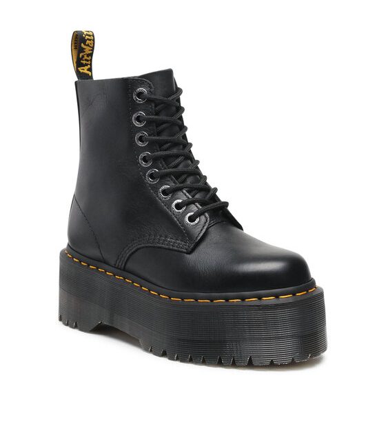 Кубинки Dr. Martens за Жени