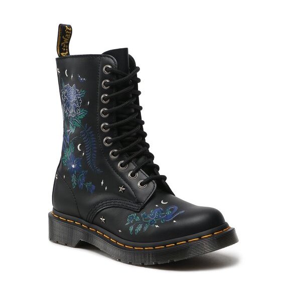 Кубинки Dr. Martens за Жени