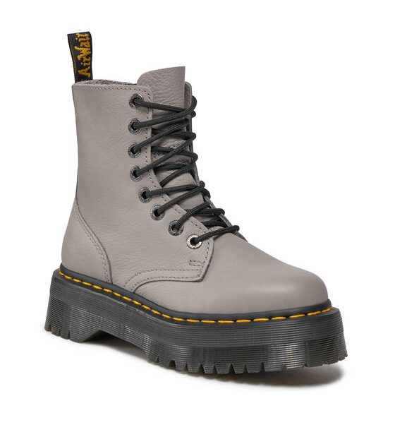 Кубинки Dr. Martens за Жени