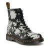 Кубинки Dr. Martens за Жени