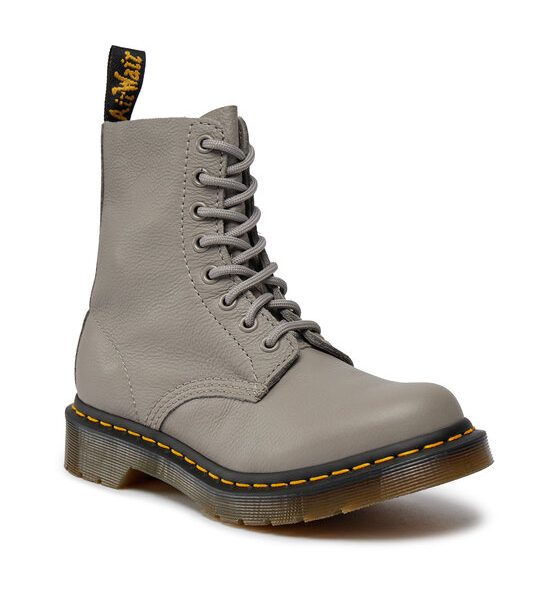 Кубинки Dr. Martens за Жени