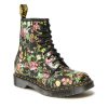 Кубинки Dr. Martens за Жени