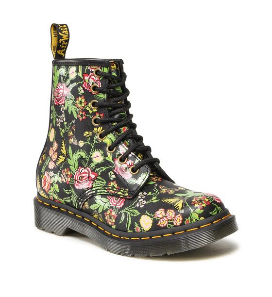 Кубинки Dr. Martens за Жени