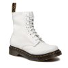 Кубинки Dr. Martens за Жени