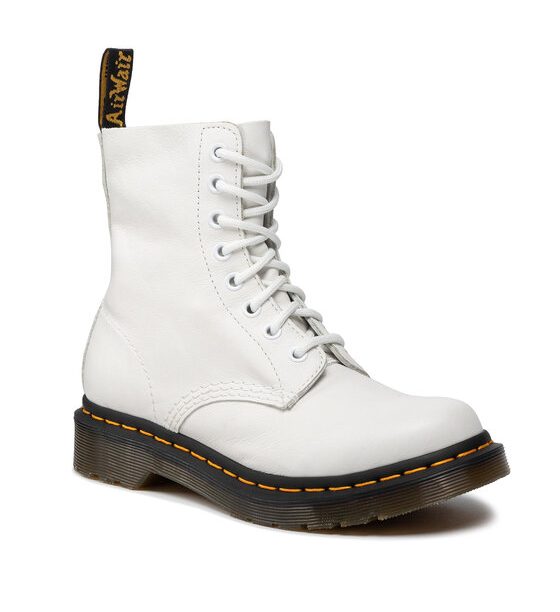 Кубинки Dr. Martens за Жени