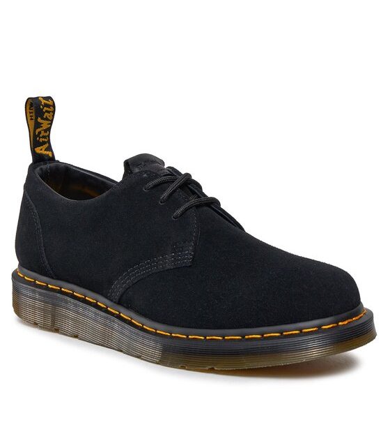 Кубинки Dr. Martens за Мъже