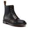 Кубинки Dr. Martens за Унисекс