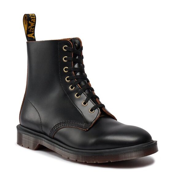 Кубинки Dr. Martens за Унисекс