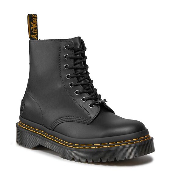 Кубинки Dr. Martens за Унисекс