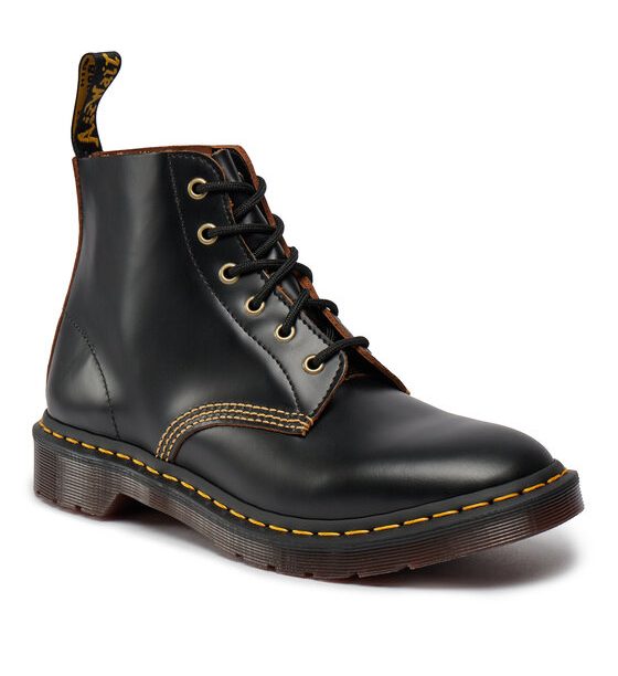 Кубинки Dr. Martens за Унисекс