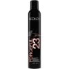 Лак за коса  Forceful 23 - 400 мл Redken