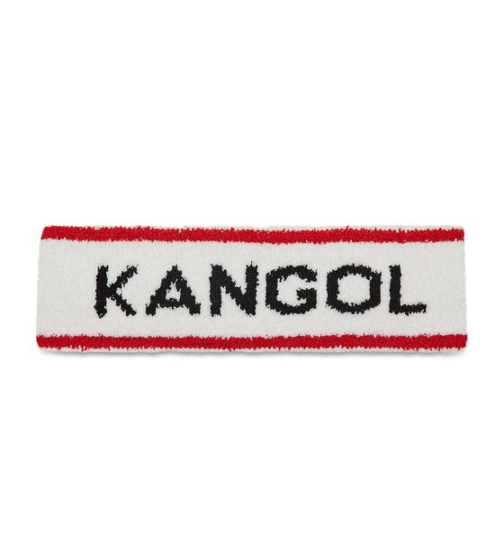 Лента за глава Kangol за Жени