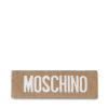 Лента за глава MOSCHINO за Жени