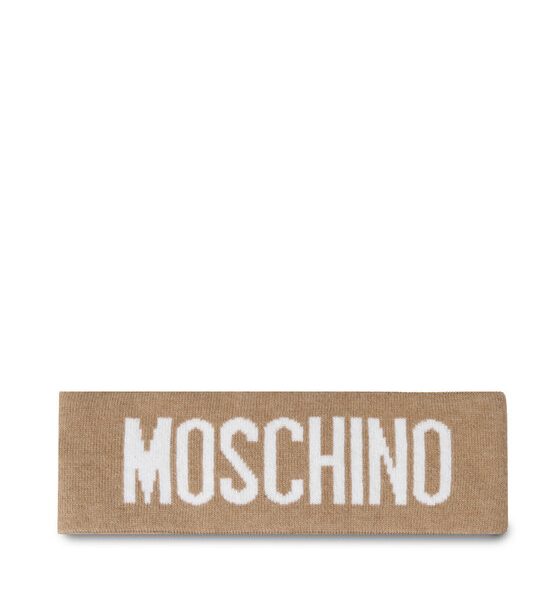 Лента за глава MOSCHINO за Жени