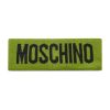 Лента за глава MOSCHINO за Жени