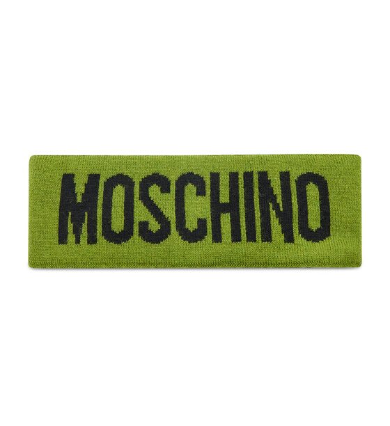 Лента за глава MOSCHINO за Жени