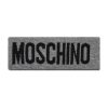 Лента за глава MOSCHINO за Жени