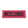 Лента за глава MOSCHINO за Жени