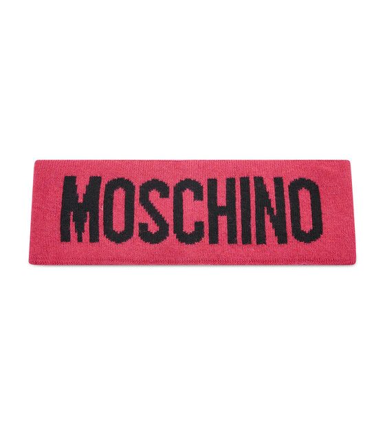 Лента за глава MOSCHINO за Жени