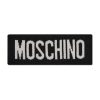 Лента за глава MOSCHINO за Жени