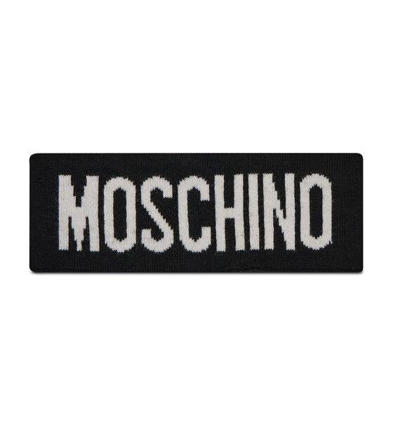 Лента за глава MOSCHINO за Жени