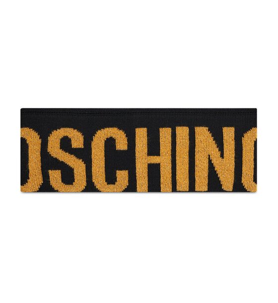 Лента за глава MOSCHINO за Жени