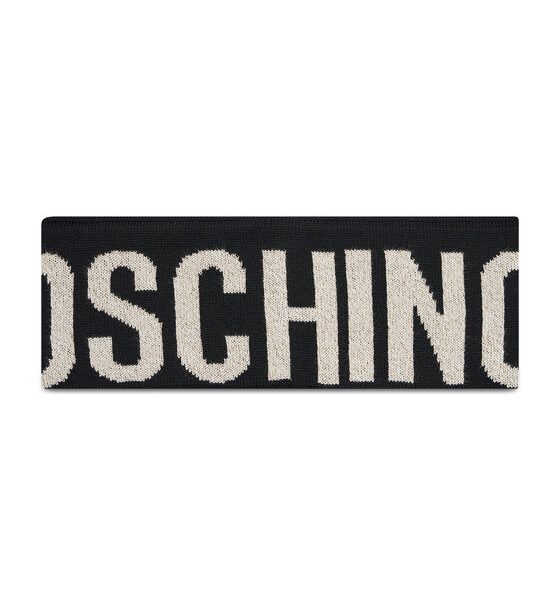 Лента за глава MOSCHINO за Жени