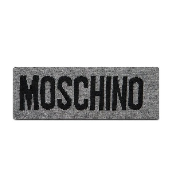 Лента за глава MOSCHINO за Жени