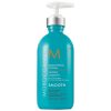 Лосион за коса  Smoothing Lotion - 300 мл Moroccanoil