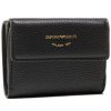 Малък дамски портфейл Emporio Armani за Жени