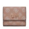 Малък дамски портфейл Guess за Жени