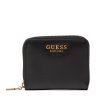 Малък дамски портфейл Guess за Жени