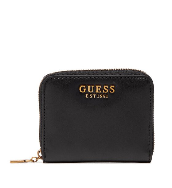 Малък дамски портфейл Guess за Жени