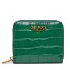 Малък дамски портфейл Guess за Жени