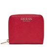 Малък дамски портфейл Guess за Жени