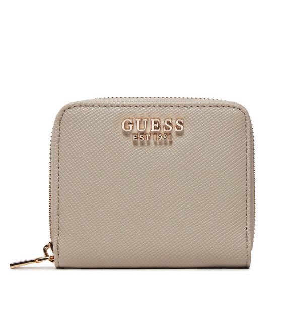 Малък дамски портфейл Guess за Жени