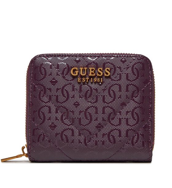 Малък дамски портфейл Guess за Жени