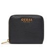 Малък дамски портфейл Guess за Жени