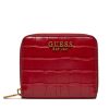 Малък дамски портфейл Guess за Жени