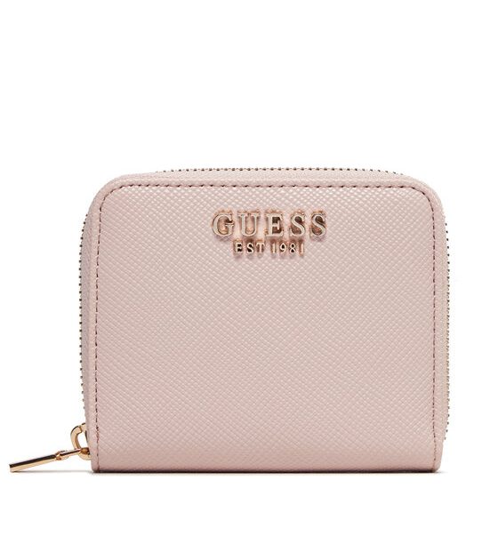 Малък дамски портфейл Guess за Жени