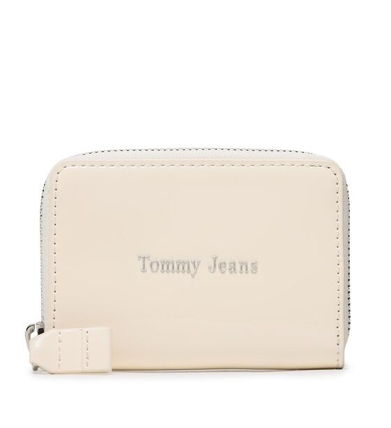 Малък дамски портфейл Tommy Jeans за Жени