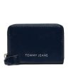 Малък дамски портфейл Tommy Jeans за Жени