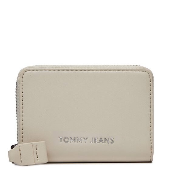 Малък дамски портфейл Tommy Jeans за Жени