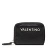 Малък дамски портфейл Valentino за Жени