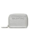 Малък дамски портфейл Valentino за Жени