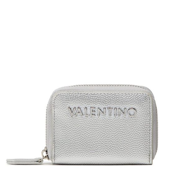 Малък дамски портфейл Valentino за Жени