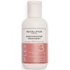 Маска за коса Revolution Hair Plex 3 Bond Restore Treatment - 100 мл Revolution Plex