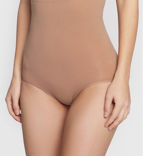 Моделиращо бельо долна част SPANX за Жени